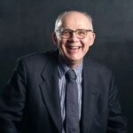 Joe Szekeres