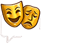 Our Theatre Voice