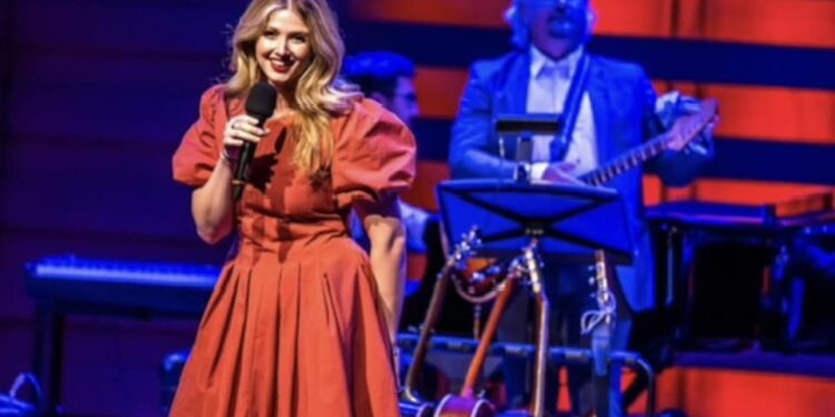 'Uncovered - U2 and The Rolling Stones' ‘Uncovered – U2 and The Rolling Stones’