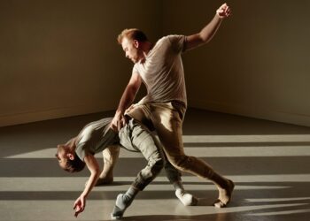 Seulement Toi/Only You