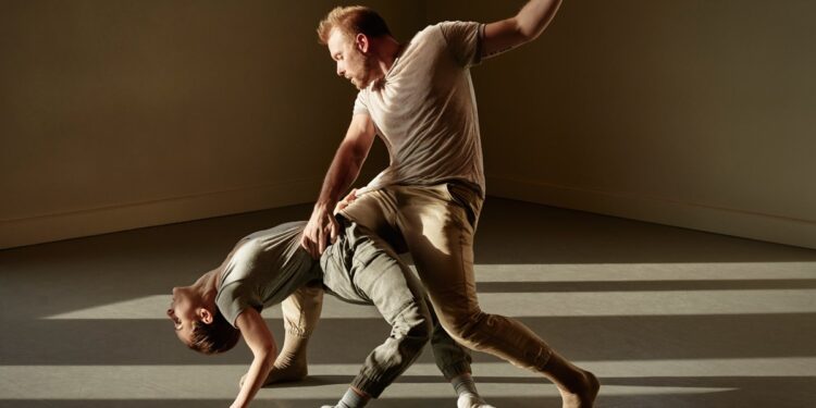 Seulement Toi/Only You