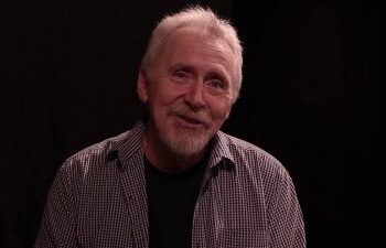 George F. Walker’s ORPHANS FOR THE CZAR previews March 29-31, opens April 1 and runs to April 17 at Crow’s Theatre