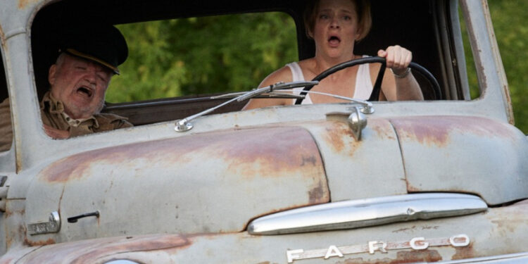 'Jim Watts: Girl Reporter' by Beverley Cooper ‘Jim Watts: Girl Reporter’ by Beverley Cooper