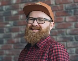 Steven Elliott Jackson