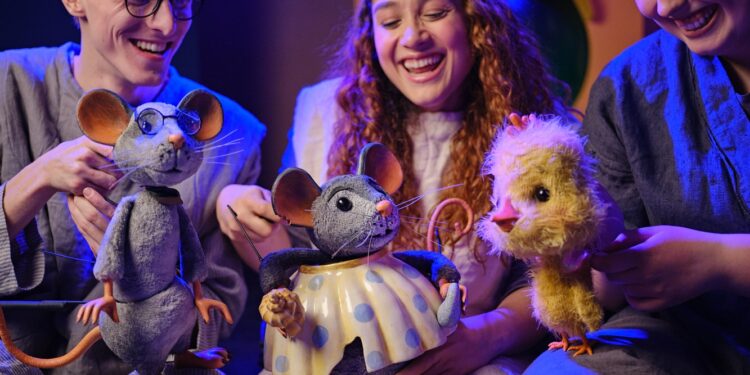 'Unbelievably Believable' by Catherine Maleikova ‘Unbelievably Believable’ by Catherine Maleikova