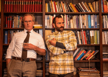 'among men' World Premiere by David Yee ‘among men’ World Premiere by David Yee