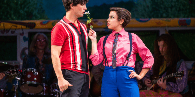 'As You Like It' by William Shakespeare ‘As You Like It’ by William Shakespeare