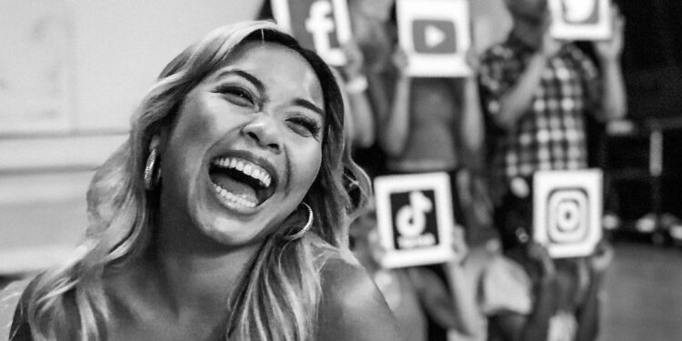 ‘Til Then’, A Song Cycle of Our Time