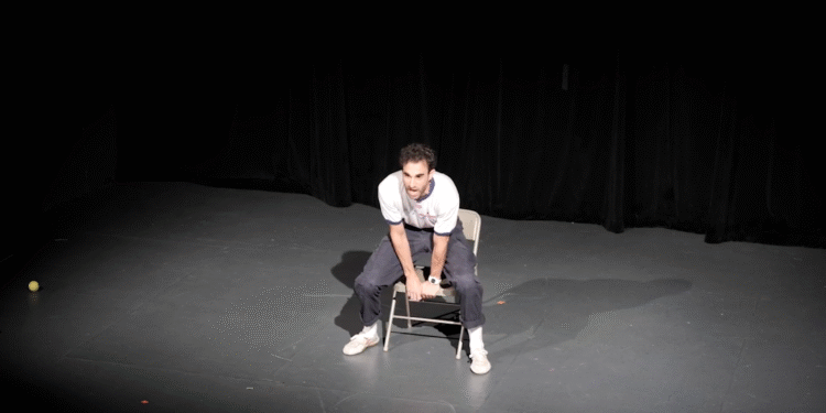 Beyond Ken Dryden Beyond Ken Dryden