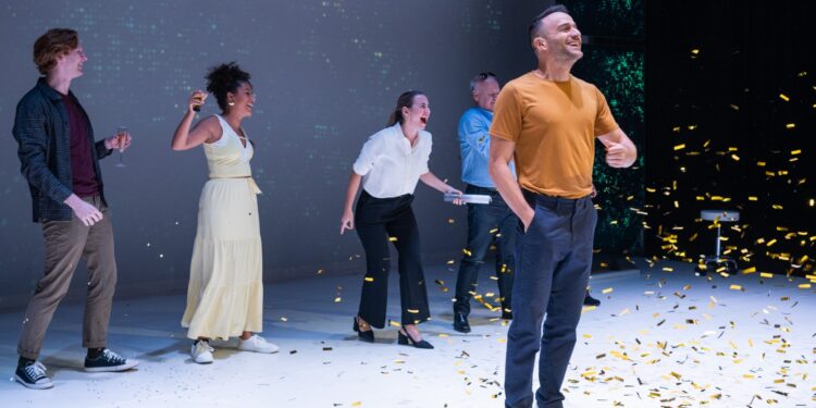 ‘How To Survive In The Wild’ by Jean-Philippe Baril Guérard. Translated by Rebecca Gibian