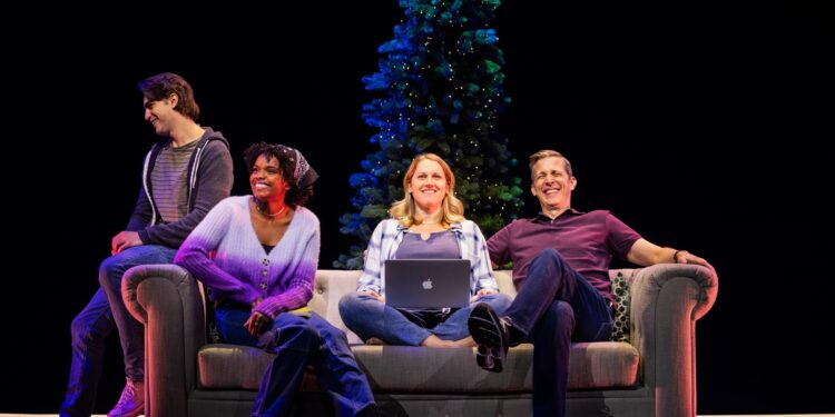 'Jagged Little Pill' Lyrics by Alanis Morisette Music by Alanis Morisette and Glen Ballard Book by Diablo Cody ‘Jagged Little Pill’ Lyrics by Alanis Morisette Music by Alanis Morisette and Glen Ballard Book by Diablo Cody