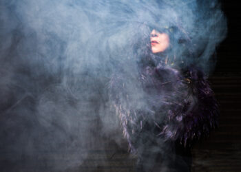 POCHSY IV: UNPLUGGED