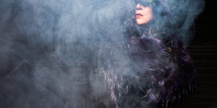 POCHSY IV: UNPLUGGED