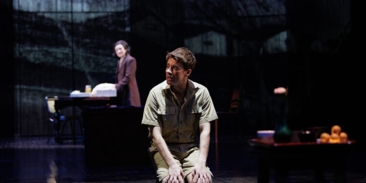 Forgiveness Forgiveness