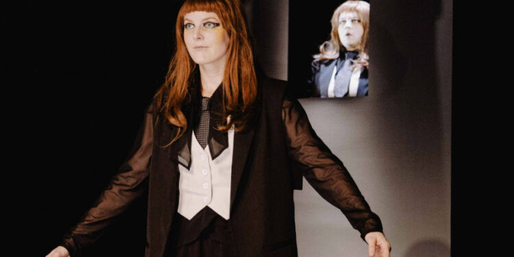 Honey, I'm Home Honey, I’m Home