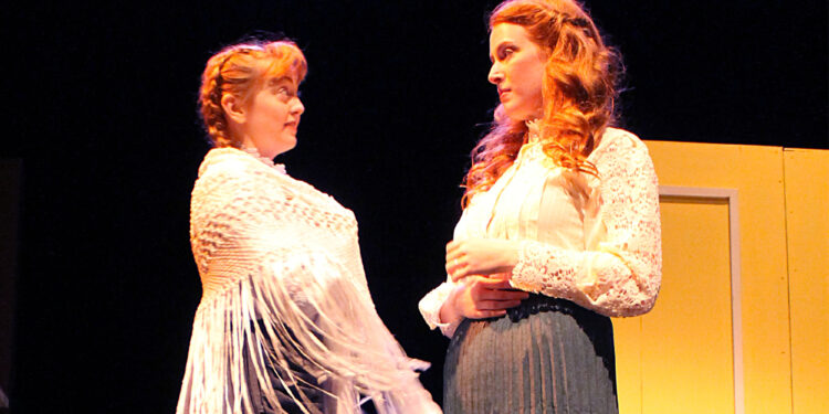 The Bee's Knees by Judy Reynolds The Bee’s Knees by Judy Reynolds