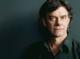 Tom McCamus