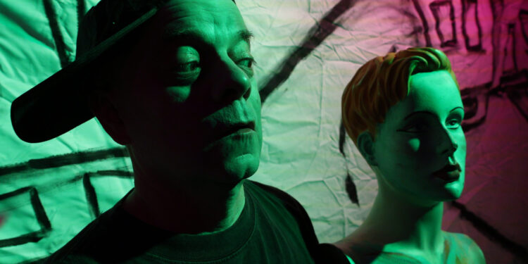 The Strange and Eerie Memoirs of Billy Wuthergloom