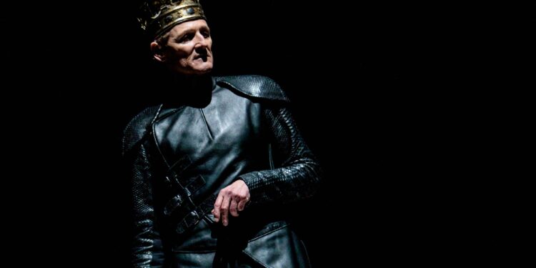 Richard III