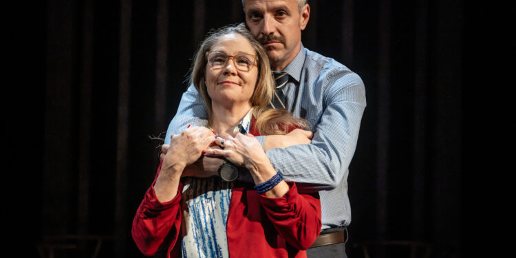 "Four Minutes Twelve Seconds' by James Fritz “Four Minutes Twelve Seconds’ by James Fritz