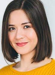 Courtney Ch’ng Lancaster