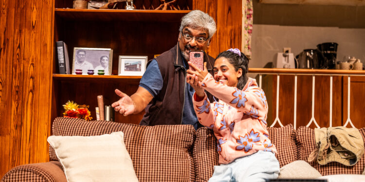 'The Wrong Bashir' by Zahida Rahemtulla ‘The Wrong Bashir’ by Zahida Rahemtulla