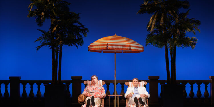 Dirty Rotten Scoundrels Dirty Rotten Scoundrels