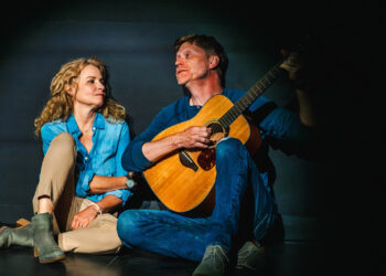 Forget About Tomorrow