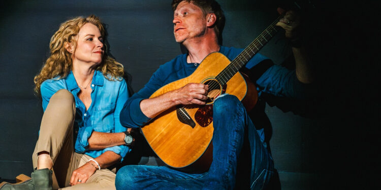 Forget About Tomorrow