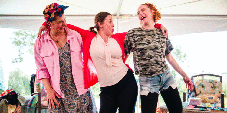 'Myth of the Ostrich' by Matt Murray ‘Myth of the Ostrich’ by Matt Murray