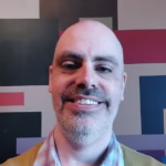 Aaron Kropf
