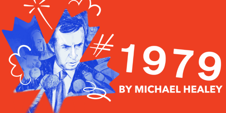 “Go west, young man”, he once heard. He did.