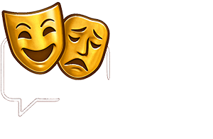Our Theatre Voice