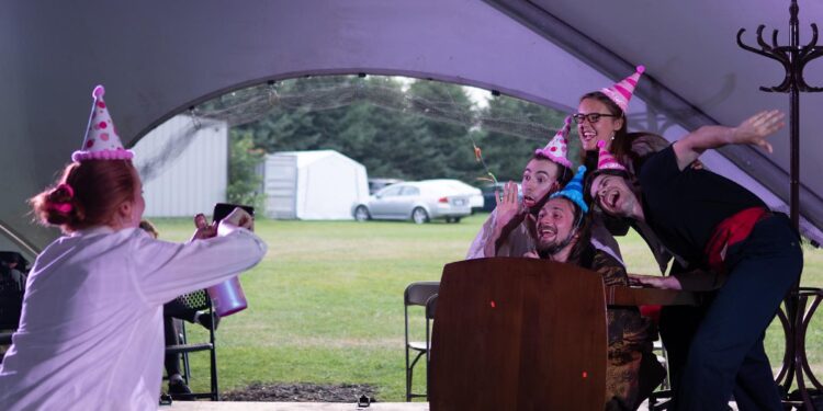 Any Idiot Can Face A Crisis Any Idiot Can Face A Crisis