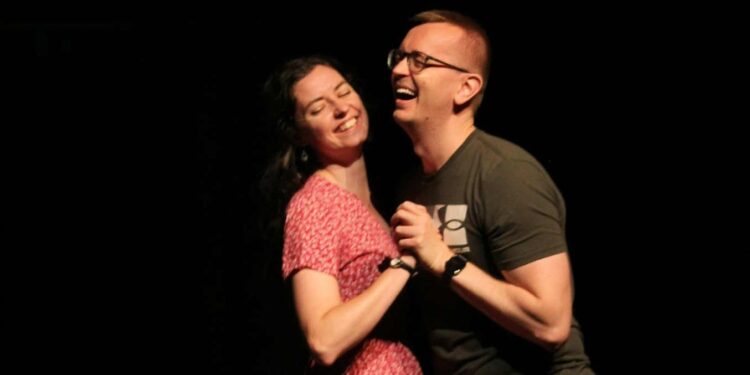 Past the Limit Past the Limit