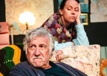 The Rules of Playing Risk