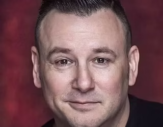 Craig Lauzon