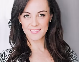 Jayme Armstrong
