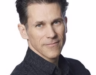 Rick Miller