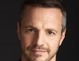 Sergio Di Zio