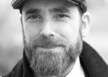 New Stages Peterborough 2025-2026 season