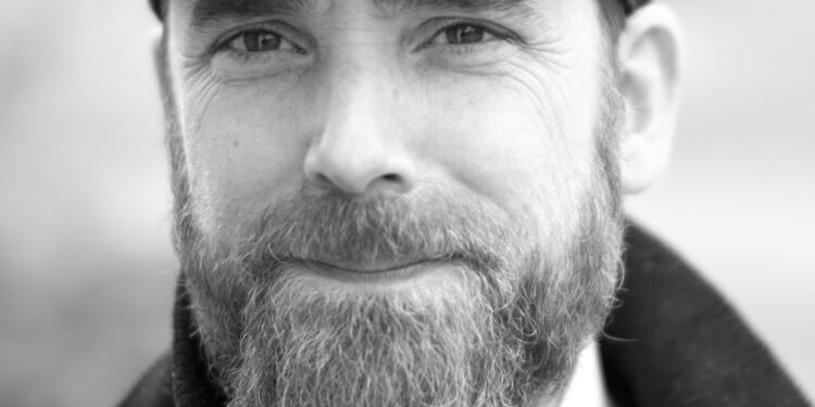 New Stages Peterborough 2025-2026 season