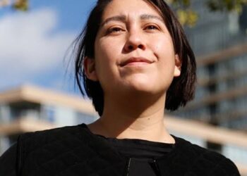 Stone and Bone Spectacular – Montreal’s Centaur Theatre