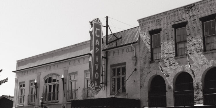 Port Hope’s Capitol Theatre 2026 Slate