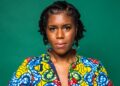 Canadian artist feels honoured that two of her plays will be on stage in Toronto very soon.  Canadian artist feels honoured that two of her plays will be on stage in Toronto very soon.