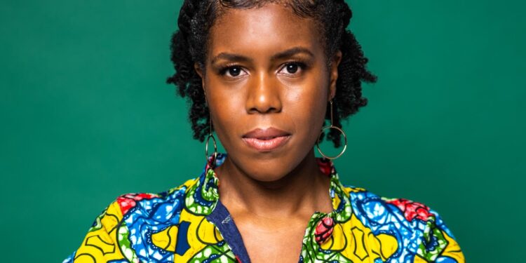 Canadian artist feels honoured that two of her plays will be on stage in Toronto very soon. Canadian artist feels honoured that two of her plays will be on stage in Toronto very soon.