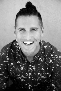 Tim Drucker Tim Drucker