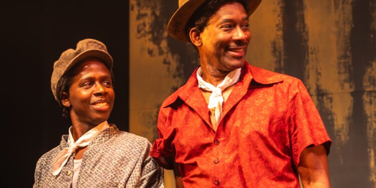 Moonlight Schooner: Enlightened historical perspective remains critical to understand the ripple Moonlight Schooner: Enlightened historical perspective remains critical to understand the ripple