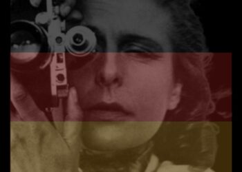 There’s no question about A QUESTION OF CHARACTER. Riveting, edge of the seat performance