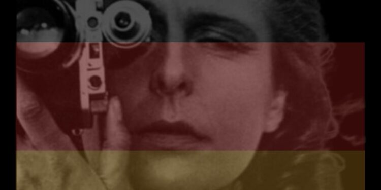 There’s no question about A QUESTION OF CHARACTER. Riveting, edge of the seat performance